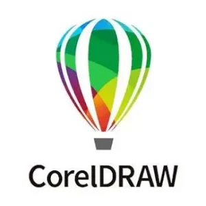 مفتاح تفعيل كوريل درو مدى الحياة - CorelDRAW Perpetual License