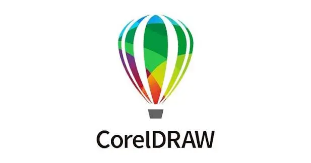 مفتاح تفعيل كوريل درو مدى الحياة - CorelDRAW Perpetual License