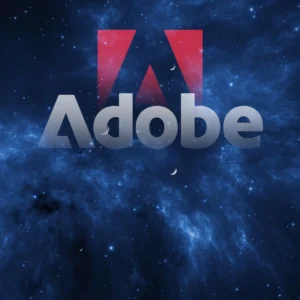 اشتراك ادوبي كريتيف كلاود Adobe Creative Cloud