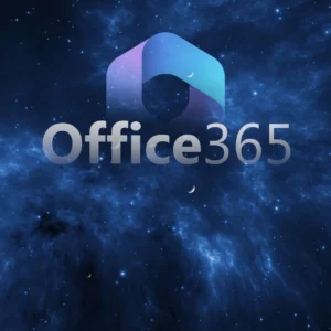 اوفيس